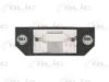BLIC 5402-017-12-900 Licence Plate Light